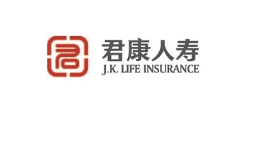 关于君康人寿保险股份有限公司2020年第四季度偿付能力信息披露的公告 关于君康人寿保险股份有限公司2020年第四季度偿付能力信息披露的公告